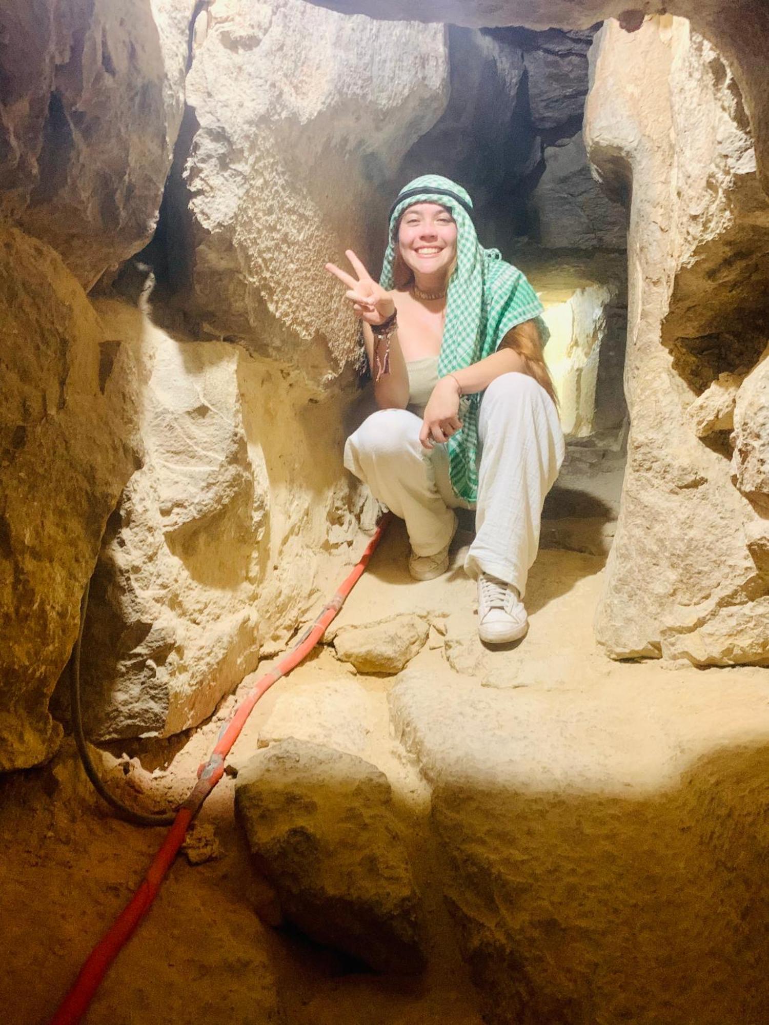 شقة Loay Pyramids View القاهرة المظهر الخارجي الصورة